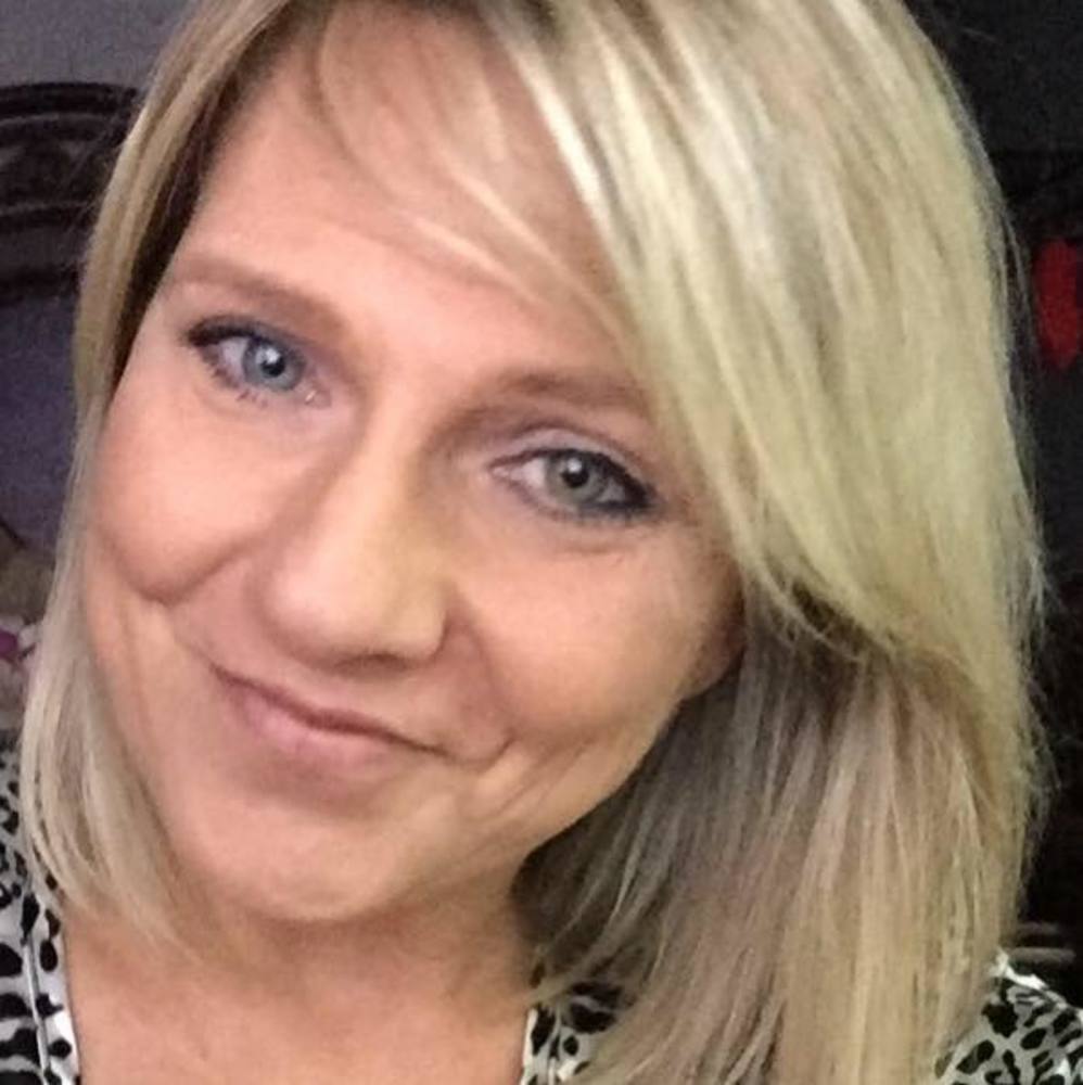 Meet your Posher, Amie